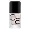 CATRICE ESMALTE DE UÃAS ICONAILS GEL 25 THE SANDY SHOP