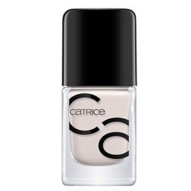 CATRICE ESMALTE DE UÃAS ICONAILS GEL 25 THE SANDY SHOP