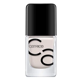 CATRICE ESMALTE DE UÃAS ICONAILS GEL 25 THE SANDY SHOP