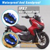 For Honda ADV160 Adv 160 2022-2023 Motorcycle Accessories Side Stand