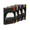 Funtime Gifts The Book of Light, Paper, Integrated, 1 W,