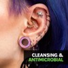 Pro Pierce Piercing Aftercare Set - Piercing Bump Treatment