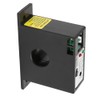 Normally Open Current Sensing Switch Adjustable AC 0.5-200A SZC03-No AL-CH