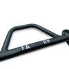 Ridefarr Aero Gravel Alloy Bar
