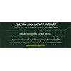 Nature's Cuppa Organic Earl Grey Tea 60 Teabags