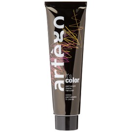 Artègo It's Color Permanent Paint 6.4 - Dark Copper Blonde 150ml