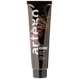 Artègo It's Color Permanent Paint 6.4 - Dark Copper Blonde 150ml