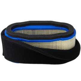 Cyleto 11013-7024 11013-7005 11013-7010 11013-7027 Air Filter & Pre Filter for Kawasaki FH601V FH641V FH680V FH721V /19-25HP vertical shaft engines