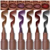 6PCS/Set 2-in-1 Gradient Lip Liner & Lipstick Lip Combo Set