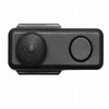 OURHZTB Gimbal Mini Control Stick for DJI Pocket 2 Controller