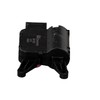 febi bilstein 34152 Adjustment Motor for temperature control flap, pack
