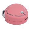Micro Current Facial Device Massaging USB Rechargeable Lifting Face Sculpting