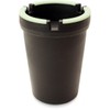 VIP Home Essentials Stub Out Glow in The Dark And