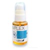 A- Plex 7 Alea Aceite Reparación C/75ml