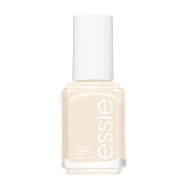 Essie Color 05 Allure 13.5ml
