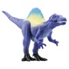 Takara Tomy Ania Adventure Continent Ania Kingdom Speaky (Spinosaurus) Animal