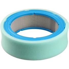 Eopzol 394018S 394018 Air & Pre Filter for Briggs Stratton 392642 402400 421400 422400 for Vanguard V-Twin 16 & 18 HP Horizontal Engines