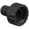 Iris Ohyama High Pressure Washer Parts Body Side Coupling