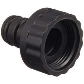 Iris Ohyama High Pressure Washer Parts Body Side Coupling