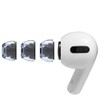 AZLA SednaEarfit XELASTEC for AirPods Pro [1st / 2nd Generation