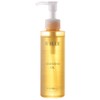 R Blue kurenzinguoiru 150ml