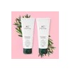 에뛰드 AC Cleanup Low pH Cleansing Foam 150ml x 2