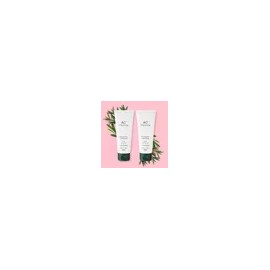 에뛰드 AC Cleanup Low pH Cleansing Foam 150ml x 2 / Functional Cosmetics for Acne-Prone Skin Relief / Foam Cleansing / Cleansing Foam