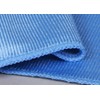 Professional Ultra Microfibre Cloth 100% Microfibre Easy Cleaning Cloth |