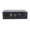 Door Access Control Power Supply 12V 5A Electric Door Lock