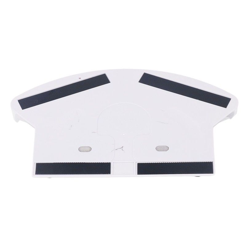 Sweeper Replacement Water Tank for Midea I2 VCR03 Sweeping Robot