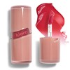 HINCE RAW GLOW GEL TINT (1, FEVER, 4)