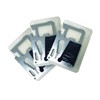 S.O.L. - PackIt Survival Card Tool - 3 Pack