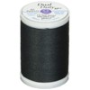 COATS & CLARK S910-0850 Dual Duty XP General Purpose Thread,