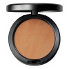Base en Polvo MAC Studio Fix Powder Plus | NW45