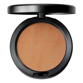 Base en Polvo MAC Studio Fix Powder Plus | NW45 | Mate | Cobertura Media