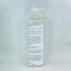 Lebel IAU Serum Cleansing Cream Hair Treatment 600ml (Hara Juku
