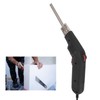Electric Hot Foam Cutter Uniform Heat Adjustable Foam Cutting Tool