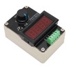 Adjustable Generator, ThreeDigit Display DC 0 to 10V Convenient DROK