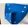 Platinum Health Bath Lift SEAT PAD REPLACEMENT ONLY , Tranquilo,