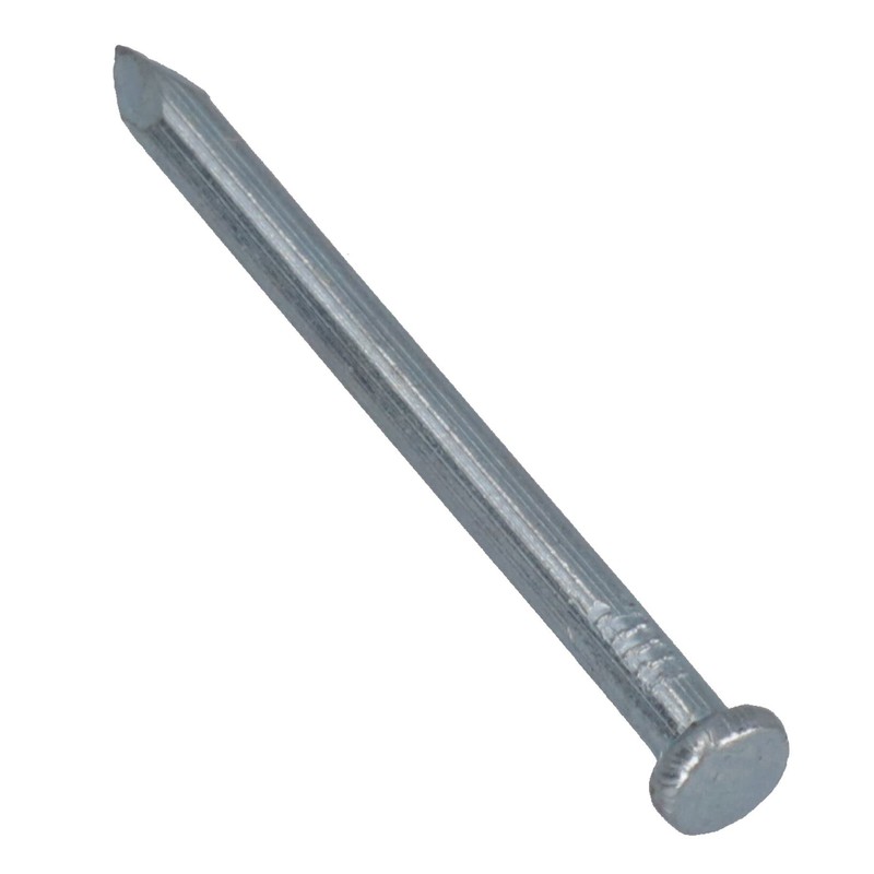 2 Inch Masonry Concrete Nails Fastener Fixing for Block Brick