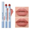 Sace Lady Air Cushion Labial Y Rubor En Crema, Acabado