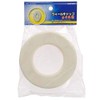 Ohm Electric Wall Cap for φ65 00-4411 EK-FWC65