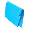 Conjunto De Tela Y Cordones De Tela Para Silla De