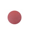 Utoolmart PSA Sanding Discs, 5-inch 150 Grits Self Stick Adhesive