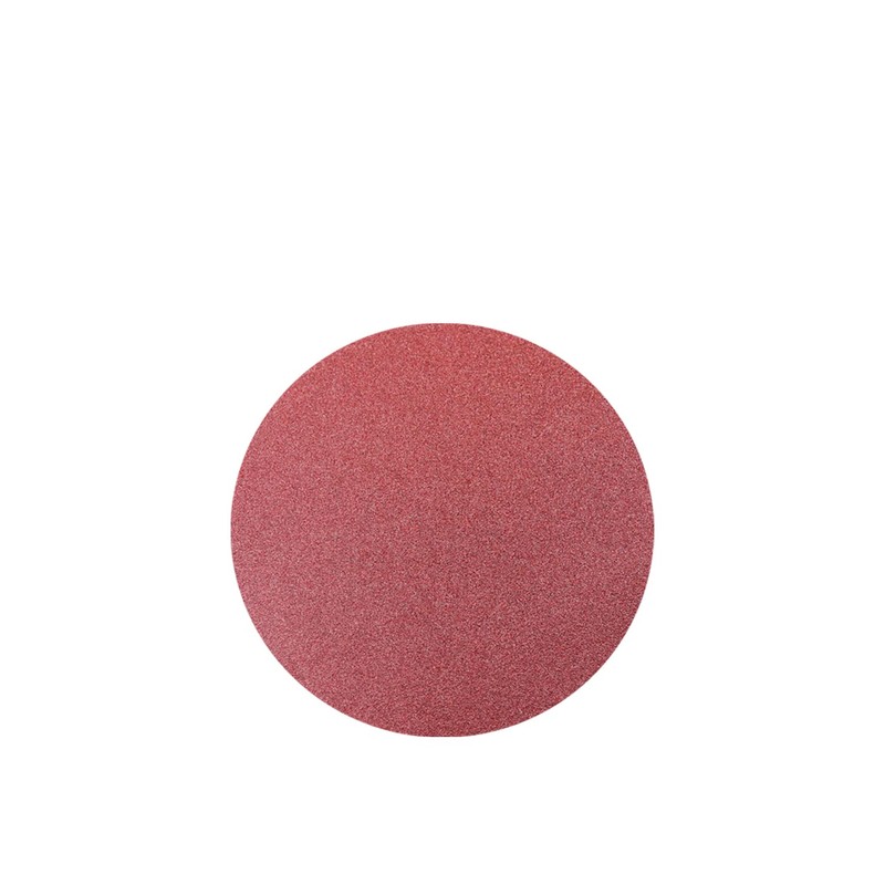 Utoolmart PSA Sanding Discs, 5-inch 150 Grits Self Stick Adhesive