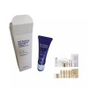 IOPE 아이오페 레티놀 엑스퍼트 0.3% 링클 코렉터 20ml Iope Retinol