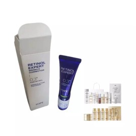 IOPE 아이오페 레티놀 엑스퍼트 0.3% 링클 코렉터 20ml Iope Retinol Expert 0.3% Wrinkle Corrector 20ml