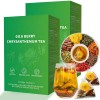 Maani Essence 2x Goji Berry Chrysanthemum Tea for Liver Health