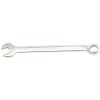 Draper 3272 Elora Long Imperial Combination Spanner, 9/16" AF