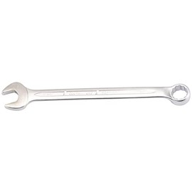 Draper 3272 Elora Long Imperial Combination Spanner, 9/16" AF
